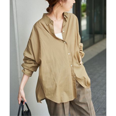 [^:25050200204130]lCւJVN[VcAVbNȏHJ[ōēoIȄí25050200204010̒ǉiłBElCr[̓s[gBL AAO[ BA{h[͐VFłBEǉYíAꕔ̓X܁Aʔ̂Ŕ̔̏ꍇ܂B\߂BEꏤił̍邽߁A̐eɎ኱̍ꍇ܂BEr[éAiԂ̈قȂ铯ĩr[܂܂Ă茻݁AWJÕJ[ETCY܂܂Ăꍇ܂By₩ɒȂI[o[TCỸJ[VcBⓧ̂ȃZ̑fނŁARƃh[vo邱Ȃꊴ̂ꖇBĐi߂邱ƂłƂȂA悭tȎdオł̃VcX^CVNɌĂ܂B̃TChɂ̓{^ĂAJVN[ɂȂ2WAYdlŃ^bNCȂĂoXǂȂ܂BꖇłAHDɂƒ񂵗͂̍\VcłBF₠藠nFȂLkFȂ򊴁FȂňF┖聖yX^btpRgzsX^btSt20㔼/g:156cm//iTCY:S/pTCY:t[TCYFHDƂĂg₷ƂVGbgBfފFG̗ǂȂ₩ŏ_炩ȑfށBSnF[YȃVGbgłAƂĂyĐn┖ŃGA[̂钅SnłB JVN[ƂĂ2WAYdlȂ̂͂̃|CgB舵ɂẮAiɂĂi\łmFB̏íASpick & Spanł̎舵ɂȂ܂B ړX܂ւ₢킹̍ۂ Spick & SpanX܂ւ肢v܂BƖ̊֌WɂAۂFČꍇ܂B܂p\REX}[gtHȂǂ̊ɂA኱iƉ摜̃J[قȂꍇ܂Bi̐F́AiAbv摜QƂBL ApX^bt:161cm@pTCY:t[O[ BpX^bt:160cm@pTCY:t[{h[pX^bt:160cm@pTCY:t[ڍגpX^btF162cm@pTCYFt[