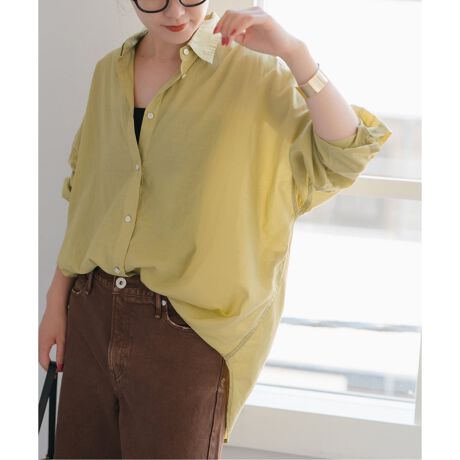 [^:25050200204130]lCւJVN[VcAVbNȏHJ[ōēoIȄí25050200204010̒ǉiłBElCr[̓s[gBL AAO[ BA{h[͐VFłBEǉYíAꕔ̓X܁Aʔ̂Ŕ̔̏ꍇ܂B\߂BEꏤił̍邽߁A̐eɎ኱̍ꍇ܂BEr[éAiԂ̈قȂ铯ĩr[܂܂Ă茻݁AWJÕJ[ETCY܂܂Ăꍇ܂By₩ɒȂI[o[TCỸJ[VcBⓧ̂ȃZ̑fނŁARƃh[vo邱Ȃꊴ̂ꖇBĐi߂邱ƂłƂȂA悭tȎdオł̃VcX^CVNɌĂ܂B̃TChɂ̓{^ĂAJVN[ɂȂ2WAYdlŃ^bNCȂĂoXǂȂ܂BꖇłAHDɂƒ񂵗͂̍\VcłBF₠藠nFȂLkFȂ򊴁FȂňF┖聖yX^btpRgzsX^btSt20㔼/g:156cm//iTCY:S/pTCY:t[TCYFHDƂĂg₷ƂVGbgBfފFG̗ǂȂ₩ŏ_炩ȑfށBSnF[YȃVGbgłAƂĂyĐn┖ŃGA[̂钅SnłB JVN[ƂĂ2WAYdlȂ̂͂̃|CgB舵ɂẮAiɂĂi\łmFB̏íASpick & Spanł̎舵ɂȂ܂B ړX܂ւ₢킹̍ۂ Spick & SpanX܂ւ肢v܂BƖ̊֌WɂAۂFČꍇ܂B܂p\REX}[gtHȂǂ̊ɂA኱iƉ摜̃J[قȂꍇ܂Bi̐F́AiAbv摜QƂBL ApX^bt:161cm@pTCY:t[O[ BpX^bt:160cm@pTCY:t[{h[pX^bt:160cm@pTCY:t[ڍגpX^btF162cm@pTCYFt[