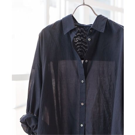 [^:25050200204130]lCւJVN[VcAVbNȏHJ[ōēoIȄí25050200204010̒ǉiłBElCr[̓s[gBL AAO[ BA{h[͐VFłBEǉYíAꕔ̓X܁Aʔ̂Ŕ̔̏ꍇ܂B\߂BEꏤił̍邽߁A̐eɎ኱̍ꍇ܂BEr[éAiԂ̈قȂ铯ĩr[܂܂Ă茻݁AWJÕJ[ETCY܂܂Ăꍇ܂By₩ɒȂI[o[TCỸJ[VcBⓧ̂ȃZ̑fނŁARƃh[vo邱Ȃꊴ̂ꖇBĐi߂邱ƂłƂȂA悭tȎdオł̃VcX^CVNɌĂ܂B̃TChɂ̓{^ĂAJVN[ɂȂ2WAYdlŃ^bNCȂĂoXǂȂ܂BꖇłAHDɂƒ񂵗͂̍\VcłBF₠藠nFȂLkFȂ򊴁FȂňF┖聖yX^btpRgzsX^btSt20㔼/g:156cm//iTCY:S/pTCY:t[TCYFHDƂĂg₷ƂVGbgBfފFG̗ǂȂ₩ŏ_炩ȑfށBSnF[YȃVGbgłAƂĂyĐn┖ŃGA[̂钅SnłB JVN[ƂĂ2WAYdlȂ̂͂̃|CgB舵ɂẮAiɂĂi\łmFB̏íASpick & Spanł̎舵ɂȂ܂B ړX܂ւ₢킹̍ۂ Spick & SpanX܂ւ肢v܂BƖ̊֌WɂAۂFČꍇ܂B܂p\REX}[gtHȂǂ̊ɂA኱iƉ摜̃J[قȂꍇ܂Bi̐F́AiAbv摜QƂBL ApX^bt:161cm@pTCY:t[O[ BpX^bt:160cm@pTCY:t[{h[pX^bt:160cm@pTCY:t[ڍגpX^btF162cm@pTCYFt[