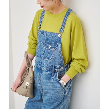 [^:25080200522040]C[W[PAŐlC18GjbgV[YȀHē׌BȄí220802009000302308020050303024080200518030̂̒ǉiłBEuEAbh̓s[gBubNAO[ACG[ A͐VFłBEbhWEBJ[BEǉYíAꕔ̓X܁Aʔ̂Ŕ̔̏ꍇ܂B\߂BEꏤił̍邽߁A̐eɎ኱̍ꍇ܂B􂢉\̃C[W[PAꂵN[lbNvI[o[BGLXgt@CE[̞̌тgA󏭉lƂĂׂԖڂ18Q[Wŕ҂ݗĂ܂BюƂ̓R[~OHɂ򊴂̂邫ꂢڂȑfނŁAׂԖڂ̂ƂnCQ[W̃jbgɌĂfނłB^ꂵɂAY߂ǒ悢JWAjbgłBfނTvȃfUCŎdグ܂BƂ̂TCYŃR[fBl[g₷vI[o[jbgłBV[Yɂ܂B25080200521040 sǉt18GJ[fBKFȂnFȂLkF򊴁FȂňFʁyX^btpRgzsX^btMt30O/g:170cm//iTCY:M/pTCY:t[TCYFTChXbg鎖ł蒅܂BfފF_炩ȃnCQ[WBSnFVJ[Ȃ̂ŁA1ł܂BI[o[߂ȂTCYY߂JWAǂy߂BAeVyFz̓O[݂̂ɊY܂BǔɎキAFiϐFj₷̂ŁAԂ̒˓͔ĂB舵ɂẮAiɂĂi\łmFB̏íASpick & Spanł̎舵ɂȂ܂B ړX܂ւ₢킹̍ۂ Spick & SpanX܂ւ肢v܂BƖ̊֌WɂAۂFČꍇ܂B܂p\REX}[gtHȂǂ̊ɂA኱iƉ摜̃J[قȂꍇ܂Bi̐F́AiAbv摜QƂBubNACG[ ApX^bt:158cm@pTCY:t[O[AuEpX^bt:161cm@pTCY:t[bhpX^bt:160cm@pTCY:t[ڍגpX^btF162cm@pTCYFt[