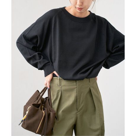 [^:25080200528030]ȂAgƌhOK̃jbgvI[o[BC^AErG̘V܁uTRABALDO TOGNA/g[jЁv肪A100%I[XgAYmE[ґɎgpN[lbNjbǵAV[Y[h߂ĂꖇłBӂƂƏiȔF͂ŁA邽тɋCオSn悳BRpNgXsaтɂщH}AɋQgp邱ƂŖыʂłɂAL[vɂAfC[gɂ҂̗鑶݂łBقǂ悭ƂVGbgɁAOX[ũbNXBO㍷̂XebvwAVvȂȂɉsvXĂ܂BTChXbgŃC[h₷ApcɂXJ[gɂDBꖇŒffUCȂ̂ŁAZłƒ邾łȂꂽۂɁB[h[uɉĂAVȒԃjbgłBFȂnFȂLkF򊴁FȂňF┖聖yX^btpRgzsX^btAt30O/g:161cm//iTCY:SorM/pTCY:t[/EF[uTCYFgAA[z[SɑS̓IɂƂ̂TCYBqbv͂傤ǉBđ͂Ⓑ߁BfފFƂĂȂ߂炩ȃnCQ[WjbgBiłBSnFOȂ̂œ₷{fBCEȂKȒSnBڂl܂Ă܂d͊ɂłBzFɂăzCgx[Xi182jFItzCg~ubN舵ɂẮAiɂĂi\łmFB̏íASpick & Spanł̎舵ɂȂ܂BړX܂ւ₢킹̍ۂ Spick & SpanX܂ւ肢v܂BƖ̊֌WɂAۂFČꍇ܂B܂p\REX}[gtHȂǂ̊ɂA኱iƉ摜̃J[قȂꍇ܂Bi̐F́AiAbv摜QƂBubNpX^bt:161cm@pTCY:t[uEpX^bt:157cm@pTCY:t[bhpX^bt:158cm@pTCY:t[zCgx[XpX^bt:160cm@pTCY:t[ڍגpX^btF162cm@pTCYFt[