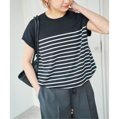 [^:25080200993020]D]WASHABLE 2WAY|`vI[o[Ɠfނ̐V삪oIقǂ悢nƗ̂fނŁA{[_[ȂiȈۂɎdグꒅBƂVGbgȂÃhXgR[hŏ䊴VGbgɕωA킹{gI΂AX^CO̕L܂BJWAɂȂ肷Ȃ{[_[́Afj͂AXbNX₫ꂢ߃XJ[gƂDBŎ􂢉\ȃC[W[PAꂵ|CgłBɂfރV[Y܂B25080200990120    14GWASHABLE2WAY|`vI[o[25080200990010    14GWASHABLE2WAY|`vI[o[25080200991010 @14fWASHABLEt`X[uvI[o[舵ɂẮAiɂĂi\łmFB̏íAꕔX܁i{K[fYX+xCN[YXgAX+ہ[EXPOCITYXjƃICł̎舵ɂȂ܂BړX܂ւ₢킹̍ۂ͎舵Xւ肢v܂BȂAדX܂͗\ȂύXɂȂꍇ܂BƖ̊֌WɂAۂFČꍇ܂B܂p\REX}[gtHȂǂ̊ɂA኱iƉ摜̃J[قȂꍇ܂Bi̐F́AiAbv摜QƂBubNpX^bt:160cm pTCY:t[lCr[pX^bt:160cm pTCY:t[