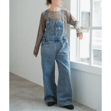 《予約》upper hights/アッパーハイツ THE LEO