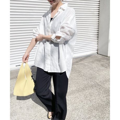 [^:25050200208220]lCI80lJVN[rbOVcēׁIbNX̂VGbgƁA㎿80l͂̈̕ꖇBD]ɂAǉY肵܂IȄí2305020020202024050200202010240502002021302505020020802025050200208120̒ǉiłBFႢ̃Ĺ25050200208120ɂĔ̔łBis[g̃J[̐FɂāAYwi̓sAFOiԂƏXقȂꍇ܂B炩߂BjEꏤił̍邽߁A̐eɎ኱̍ꍇ܂BtăV[Y̑lCACeISpick & SpanOZ[̃lVcĒǉYIJVN[vfvXx[VbNVcBOăI[o[TCỸVcƂĂ͂ATChɂ{^𗯂߂΃JVN[ł2WAỸfUCAHDƂĂT}ɂȂ}`ɊBKxȃnRVc_炩dグlA̍הԎ̎gƂŁA@ׂŏiȔ򊴂vXlȈۂɁBCi[TVcA^Ngbv킹ăAWR݁Bi`ȕ͋CȂiŏ{郋bNX́A[h[u̒Ԃɂ҂̈ꒅłBVIVɌ̂ŁAC킸ACɂȂ鎇O΍[΍ɂ߁BēׁF₠藠nFȂLkFȂ򊴁F₠萶ňFʁyX^btpRgzsX^btMt30O/g:170cm//iTCY:M/pTCY:t[TCYFƂI[o[VGbgBqbvB钅BfފF_炩ȃlfށBSnFSpickőlC̃S[h{^|CgI͑ONXăJVN[dlɂȂĂ܂BJ[Lx2FȂقǒ񂵂܂B舵ɂẮAiɂĂi\łmFB̏íASpick & Spanł̎舵ɂȂ܂BړX܂ւ₢킹̍ۂ Spick & SpanX܂ւ肢v܂BƖ̊֌WɂAۂFČꍇ܂B܂p\REX}[gtHȂǂ̊ɂA኱iƉ摜̃J[قȂꍇ܂Bi̐F́AiAbv摜QƂBzCgAlCr[pX^bt:160cm@pTCY:t[TbNXu[pX^bt:158cm@pTCY:t[uEAx[WpX^bt:160cm@pTCY:t[zCgAlCr[ATbNXu[Ax[WڍגpX^btF164cm@pTCYFt[uEڍגpX^btF162cm@pTCYFt[