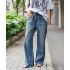 upper hights/アッパーハイツ THE GARNET 18B112702SDE/FLW | スピック  