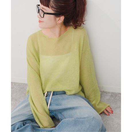 [^:25080200520030]V[YoIZŁA炩ȑ݊͂̃wvI[o[IȄí2408020050103024080200501140̒ǉiłBuE D̓s[gAO[BAuEAx[W AAO[ B͍V[Y̐VFłBEuE DWEBJ[BEǉYíAꕔ̓X܁Aʔ̂Ŕ̔̏ꍇ܂B\߂BEꏤił̍邽߁A̐eɎ኱̍ꍇ܂BV[Y[h߂郂[uJ[ɁAgh̃VA[|킹l̃wjbgB_炩Ȗё̃wґɎgÂҒnŎdグꖇ́AӂƌyA炵Ƒ@ׂĂ܂BfReꂢɌĂ{[glbNƁAȂꂽ̂郋[YVGbǵBƓZōۂYAC[hŃOV[Yy߂̂|CgłBꂢ߂ɂJWAɂޏiȃoX́Aꖇől̗]T鑶݊BVvȃ{gɍ킹邾ŁAꂽȂɎdオ܂BF藠nFȂLkF򊴁FȂňF聖yX^btpRgzsX^btSt20㔼/g:156cm//iTCY:S/pTCY:t[TCYFƂ[YȃVGbgBrۂB邭炢̒߂̑łBfފFӂƂ̌y₩ȑfފBSnFāATCYȂ̂ŒTVc⃍TC[hĂłB舵ɂẮAiɂĂi\łmFB̏íASpick & Spanł̎舵ɂȂ܂BړX܂ւ₢킹̍ۂ Spick & SpanX܂ւ肢v܂BƖ̊֌WɂAۂFČꍇ܂B܂p\REX}[gtHȂǂ̊ɂA኱iƉ摜̃J[قȂꍇ܂Bi̐F́AiAbv摜QƂBuEpX^bt:160cm@pTCY:t[uE DpX^bt:158cm@pTCY:t[x[W ApX^bt:161cm@pTCY:t[O[ BpX^bt:160cm@pTCY:t[ڍגpX^btF162cm@pTCYFt[