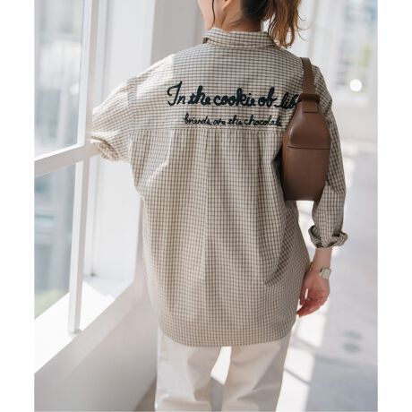 [^:25050200220030]OD]hJVcH~炵`FbNłpӒv܂IS͔wɑ傫p^[Ƌɓp^[̂QA\[gWJBghӂhJ̃I[o[TCYVcB`FbN荡̋C𐷂グ܂BwʂɎ{ꂽhJAJWAȂĂfUCBHDƂĂ͂AgbvXƂĒĂ݊o܂BG߂̕ςڂɏd󂷂ꖇłBS̈ӖubNx[XF̏uԂ؂ɁBx[Wx[XFlƂNbL[ɒuāAFB̓`R`bvFȂnFȂLkFȂ򊴁FȂňFʁyX^btpRgzsX^btSt20㔼/g:158cm//iTCY:S/pTCY:t[TCYFS̓Iɑ傫ƂVGbgBfފFn̂y₩ȃRbgfށBSnFTChZfUCȂ̂ŁAChȃ{gƂoX悭ꂻBhJ⃊OhbgtANZgɂȂāAƒ邾ŗlɂȂ܂舵ɂẮAiɂĂi\łmFB̏íASpick & Spanł̎舵ɂȂ܂BړX܂ւ₢킹̍ۂ Spick & SpanX܂ւ肢v܂BƖ̊֌WɂAۂFČꍇ܂B܂p\REX}[gtHȂǂ̊ɂA኱iƉ摜̃J[قȂꍇ܂Bi̐F́AiAbv摜QƂBubNx[XpX^bt:160cm@pTCY:t[x[Wx[XpX^bt:160cm@pTCY:t[ubNx[XڍגpX^btF162cm@pTCYFt[x[Wx[XڍגpX^btF162cm@pTCYFt[