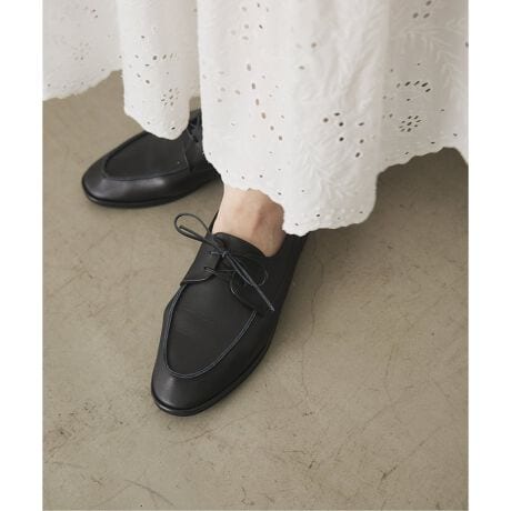 [^:25093210005130]J[ɂĕД̔J[F[J[J[ubN(001)FBLACKTCYɂĕД̔TCYF[J[TCY36(360)F3637(370)F3738(380)F38}`Ɋ􂷂郌[XAbv[t@[BV[vŊۂ݂̂tHŃYCNɂȂ肷AJWAȃX^Cɂ̓tF~jȃACeƂQB_炩U[gpĂ邽߁A̕SɂȂɂCyɗ郍[t@[łBC\[̓NbVɂ̂ꂵ|CgB舵ɂẮAiɂĂi\łmFB̏íASpick & Spanł̎舵ɂȂ܂B ړX܂ւ₢킹̍ۂ Spick & SpanX܂ւ肢v܂BƖ̊֌WɂAۂFČꍇ܂B܂p\REX}[gtHȂǂ̊ɂA኱iƉ摜̃J[قȂꍇ܂Bi̐F́AiAbv摜QƂB