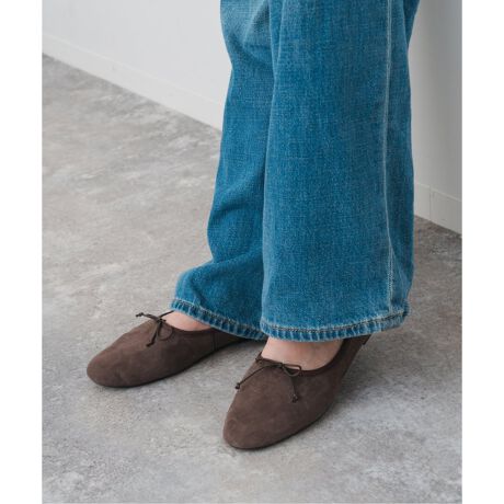 [^:25093210004630]J[ɂĕД̔J[F[J[J[uE(020)FBROWNbh(060)FREDTCYɂĕД̔TCYF[J[TCY23(230)F23023.5(235)F23524(240)F24024.5(245)F245Vvō킹ACeI΂ȂXG[ho[V[YB[߂̗łƑݍłꑫBb[߂Ȃ̂ŒEɂA}Ă̂ŏH~ɂBAbp[ƃ\[𒼐ږD킹AĂȂ̂ŋȐƂĂǂɁArvɂ炩vXȂ݂ǂłBꂪɁA߂̍NbV~đ̕SyԗĂɂ̂ꂵ|CgB舵ɂẮAiɂĂi\łmFB̏íASpick & Spanł̎舵ɂȂ܂B ړX܂ւ₢킹̍ۂ Spick & SpanX܂ւ肢v܂BƖ̊֌WɂAۂFČꍇ܂B܂p\REX}[gtHȂǂ̊ɂA኱iƉ摜̃J[قȂꍇ܂Bi̐F́AiAbv摜QƂB