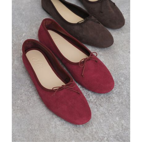 [^:25093210004630]J[ɂĕД̔J[F[J[J[uE(020)FBROWNbh(060)FREDTCYɂĕД̔TCYF[J[TCY23(230)F23023.5(235)F23524(240)F24024.5(245)F245Vvō킹ACeI΂ȂXG[ho[V[YB[߂̗łƑݍłꑫBb[߂Ȃ̂ŒEɂA}Ă̂ŏH~ɂBAbp[ƃ\[𒼐ږD킹AĂȂ̂ŋȐƂĂǂɁArvɂ炩vXȂ݂ǂłBꂪɁA߂̍NbV~đ̕SyԗĂɂ̂ꂵ|CgB舵ɂẮAiɂĂi\łmFB̏íASpick & Spanł̎舵ɂȂ܂B ړX܂ւ₢킹̍ۂ Spick & SpanX܂ւ肢v܂BƖ̊֌WɂAۂFČꍇ܂B܂p\REX}[gtHȂǂ̊ɂA኱iƉ摜̃J[قȂꍇ܂Bi̐F́AiAbv摜QƂB