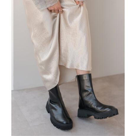 [^:25093210005030]J[ɂĕД̔J[F[J[J[ubN(001)FBLACKTCYɂĕД̔TCYF[J[TCY36(360)F3637(370)F3738(380)F38H~̒ԁA\ɎgVvȃV[gu[cBXJ[gɂ͂Apcɔ킹Ă₷̃u[cłBU[gpĂ̂łƂĂ_炩ȂAKȗSnB߂̃{[\[ŏH~̂mƂ̃oX₷A肰ȂX^CAbvʂ҂ł܂BobOWbvŒENȂɁAƌ̂ꂵ|CgB舵ɂẮAiɂĂi\łmFB̏íASpick & Spanł̎舵ɂȂ܂B ړX܂ւ₢킹̍ۂ Spick & SpanX܂ւ肢v܂BƖ̊֌WɂAۂFČꍇ܂B܂p\REX}[gtHȂǂ̊ɂA኱iƉ摜̃J[قȂꍇ܂Bi̐F́AiAbv摜QƂB