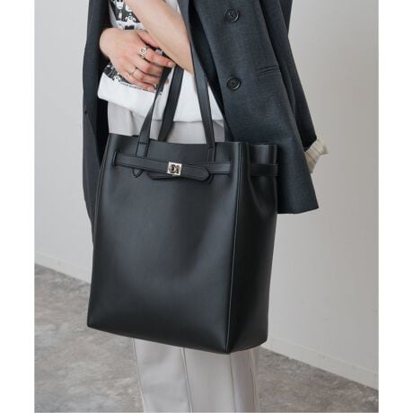 [^:25092210005730]J[ɂĕД̔J[F[J[J[ubN(001)FBLACKuE(020)FBROWNfC[Ɏg閜\g[gobOBA4TCYtFCNU[̃xgtg[gBɂ₷̂ŁAdɂ҂BJ[ɂċ̐FςĂāAꂼ͋Cłg܂B舵ɂẮAiɂĂi\łmFB̏íASpick & Spanł̎舵ɂȂ܂B ړX܂ւ₢킹̍ۂ Spick & SpanX܂ւ肢v܂BƖ̊֌WɂAۂFČꍇ܂B܂p\REX}[gtHȂǂ̊ɂA኱iƉ摜̃J[قȂꍇ܂Bi̐F́AiAbv摜QƂB