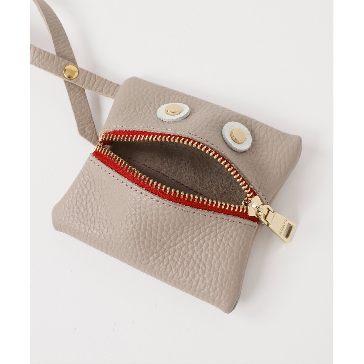 【専用】RIPANI / リパーニ RIPPY Spick & Span｜RIPANI / リパーニ RIPPY(レオパード) | Rakuten
