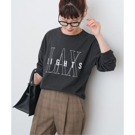 [^:25070200222040]T[XɂȂ񂾑݊̂傫ȃSTB肵Aقǂ悢TCYŏ炵ƒVGbg͂łB_炩ȃRbgfނgpAG肪ǂfC[ɉKȒSnB傫ȃSȂN[ŐꂽfUCŁAJWA͂WPbg̃Ci[ƂĂꂢ߂Ɏdグ̂߁BW[Y`mpƍ킹igAXJ[gpc킹ƂX^C܂ŕLΉBOV[Y􂷂fފƃfUCŁAG߂킸pꖇłBC[W[PA@􂢉\FzCĝ݂₠藠nFȂLkF₠򊴁FȂňFʁyX^btpRgzsX^btSt20㔼/g:158cm//iTCY:S/pTCY:t[TCYFĝ̃CEȂ悭ƂVGbgBfފFKxɓȁA_炩Ċ炩ȔG̖ȑfށBSnF傫Ȃ̂ŃWPbg̃Ci[ƂĂg₷舵ɂẮAiɂĂi\łmFB̏íASpick & Spanł̎舵ɂȂ܂B ړX܂ւ₢킹̍ۂ Spick & SpanX܂ւ肢v܂BƖ̊֌WɂAۂFČꍇ܂B܂p\REX}[gtHȂǂ̊ɂA኱iƉ摜̃J[قȂꍇ܂Bi̐F́AiAbv摜QƂBO[pX^bt:160cm@pTCY:t[zCgpX^bt:157cm@pTCY:t[ڍגpX^btF163cm@pTCYFt[