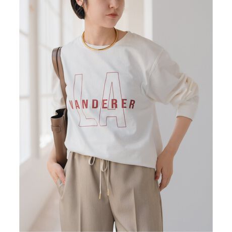 [^:25070200222040]T[XɂȂ񂾑݊̂傫ȃSTB肵Aقǂ悢TCYŏ炵ƒVGbg͂łB_炩ȃRbgfނgpAG肪ǂfC[ɉKȒSnB傫ȃSȂN[ŐꂽfUCŁAJWA͂WPbg̃Ci[ƂĂꂢ߂Ɏdグ̂߁BW[Y`mpƍ킹igAXJ[gpc킹ƂX^C܂ŕLΉBOV[Y􂷂fފƃfUCŁAG߂킸pꖇłBC[W[PA@􂢉\FzCĝ݂₠藠nFȂLkF₠򊴁FȂňFʁyX^btpRgzsX^btSt20㔼/g:158cm//iTCY:S/pTCY:t[TCYFĝ̃CEȂ悭ƂVGbgBfފFKxɓȁA_炩Ċ炩ȔG̖ȑfށBSnF傫Ȃ̂ŃWPbg̃Ci[ƂĂg₷舵ɂẮAiɂĂi\łmFB̏íASpick & Spanł̎舵ɂȂ܂B ړX܂ւ₢킹̍ۂ Spick & SpanX܂ւ肢v܂BƖ̊֌WɂAۂFČꍇ܂B܂p\REX}[gtHȂǂ̊ɂA኱iƉ摜̃J[قȂꍇ܂Bi̐F́AiAbv摜QƂBO[pX^bt:160cm@pTCY:t[zCgpX^bt:157cm@pTCY:t[ڍגpX^btF163cm@pTCYFt[