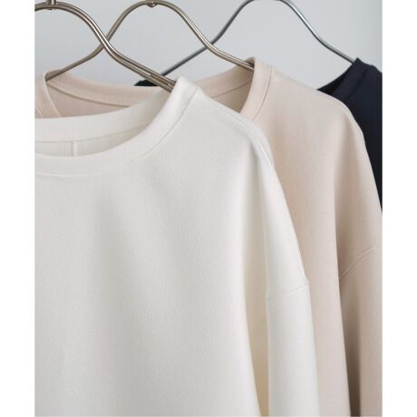 [^:25051200900040]ɕiY jAXuEXBӂƂ̊ƂȂ₩AA[_uNXfނgpuEXBŷ钅SnȂAقǂ悢nŃtH܂A邾ŗlɂȂꖇłBÂƂfUCŁAl̃JWAX^CɂRƂȂރoXɁBTVcقǃtAuEXقǂ܂肷Ȃ▭ȗʒuAɂ傤ǂ悭YĂ܂B{gXɂ́AZ^[vXpc⃏ChpcŗۂɎdグAfjƍ킹Ăقǂ悭JWA_Ê߁BǂȃV[łC킸AVvȃ{gXɍ킹邾ŏiA鑶݂łB舵ɂẮAiɂĂi\łmFB̏íASpick & Spanł̎舵ɂȂ܂B ړX܂ւ₢킹̍ۂ Spick & SpanX܂ւ肢v܂BƖ̊֌WɂAۂFČꍇ܂B܂p\REX}[gtHȂǂ̊ɂA኱iƉ摜̃J[قȂꍇ܂Bi̐F́AiAbv摜QƂBx[W ApX^bt:158cm@pTCY:t[lCr[pX^bt:160cm@pTCY:t[ڍגpX^btF163cm@pTCYFt[