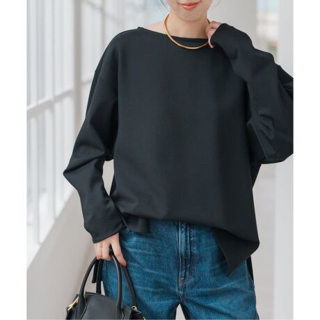 [^:25070200811040]ꂢȕ\ʊ̃|`fނgpBW[W[Ȃł͂̏_炩Ɗ炩ȔGŁASn̗ǂꖇłB{[glbNfUC̃vI[o[́Aꂢ߂ɂJWAɂ킹₷AV[I΂BiȈۂoȂAbNXSn܂Bfނ̃XJ[gƍ킹ZbgAbvR[fBl[g߁BVvȂꂽۂ^Ă܂BɂV[Y܂B25060200804040 \tg|`ICXJ[gFȂnFȂLkF򊴁FȂňFʁyX^btpRgzsX^btSt20㔼/g:158cm//iTCY:S/pTCY:t[TCYFĝ̃CE킸蒅TCYBfފF`ƂȃW[W[fށB炩ȕ\ʊŃVɂȂɂłBSnFLkA_炩ĒSnQłB{[glbNȂ̂Ŏ̃CYɌ܂舵ɂẮAiɂĂi\łmFB̏íASpick & Spanł̎舵ɂȂ܂BړX܂ւ₢킹̍ۂ Spick & SpanX܂ւ肢v܂BƖ̊֌WɂAۂFČꍇ܂B܂p\REX}[gtHȂǂ̊ɂA኱iƉ摜̃J[قȂꍇ܂Bi̐F́AiAbv摜QƂBubNpX^bt:161cm@pTCY:t[uEpX^bt:158cm@pTCY:t[ubNڍגpX^btF162cm@pTCYFt[uEڍגpX^btF162cm@pTCYFt[