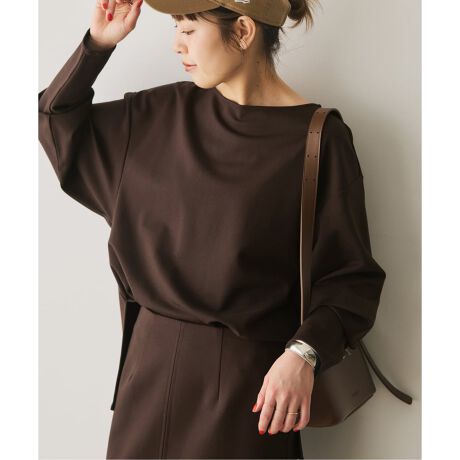 [^:25070200811040]ꂢȕ\ʊ̃|`fނgpBW[W[Ȃł͂̏_炩Ɗ炩ȔGŁASn̗ǂꖇłB{[glbNfUC̃vI[o[́Aꂢ߂ɂJWAɂ킹₷AV[I΂BiȈۂoȂAbNXSn܂Bfނ̃XJ[gƍ킹ZbgAbvR[fBl[g߁BVvȂꂽۂ^Ă܂BɂV[Y܂B25060200804040 \tg|`ICXJ[gFȂnFȂLkF򊴁FȂňFʁyX^btpRgzsX^btSt20㔼/g:158cm//iTCY:S/pTCY:t[TCYFĝ̃CE킸蒅TCYBfފF`ƂȃW[W[fށB炩ȕ\ʊŃVɂȂɂłBSnFLkA_炩ĒSnQłB{[glbNȂ̂Ŏ̃CYɌ܂舵ɂẮAiɂĂi\łmFB̏íASpick & Spanł̎舵ɂȂ܂BړX܂ւ₢킹̍ۂ Spick & SpanX܂ւ肢v܂BƖ̊֌WɂAۂFČꍇ܂B܂p\REX}[gtHȂǂ̊ɂA኱iƉ摜̃J[قȂꍇ܂Bi̐F́AiAbv摜QƂBubNpX^bt:161cm@pTCY:t[uEpX^bt:158cm@pTCY:t[ubNڍגpX^btF162cm@pTCYFt[uEڍגpX^btF162cm@pTCYFt[