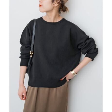 [^:25080200533040]cɍ@ہA\ʂɖȂtgRAXp[hgpBȂȂł͂̃\tgȔGƁA@ۂ̌yEX|fBbVȖc݊˔AX[X҂݂ŒJɎdĂ܂BڈȏɌy₩ŁAƂTCYȂdȂ炸ARȗ̊̂VGbgɁBE[ɂ͂܂Ƃɂ􂷂Afފ͂łB߂ɂAɊۂ݂Ȃꊴ̂fUCŁAꖇŒĂT}ɂȂ܂BłĒAfC[ɂg܂B舵ɂẮAiɂĂi\łmFB̏íASpick & Spanł̎舵ɂȂ܂BړX܂ւ₢킹̍ۂ Spick & SpanX܂ւ肢v܂BƖ̊֌WɂAۂFČꍇ܂B܂p\REX}[gtHȂǂ̊ɂA኱iƉ摜̃J[قȂꍇ܂Bi̐F́AiAbv摜QƂBubNpX^bt:158cm@pTCY:t[uEBpX^bt:160cm@pTCY:t[x[WpX^bt:161cm@pTCY:tu[pX^bt:160cm@pTCY:t[ڍגpX^btF163cm@pTCYFt[