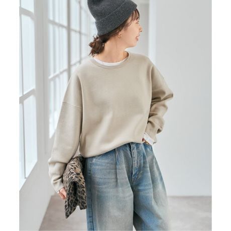 [^:25080200533040]cɍ@ہA\ʂɖȂtgRAXp[hgpBȂȂł͂̃\tgȔGƁA@ۂ̌yEX|fBbVȖc݊˔AX[X҂݂ŒJɎdĂ܂BڈȏɌy₩ŁAƂTCYȂdȂ炸ARȗ̊̂VGbgɁBE[ɂ͂܂Ƃɂ􂷂Afފ͂łB߂ɂAɊۂ݂Ȃꊴ̂fUCŁAꖇŒĂT}ɂȂ܂BłĒAfC[ɂg܂B舵ɂẮAiɂĂi\łmFB̏íASpick & Spanł̎舵ɂȂ܂BړX܂ւ₢킹̍ۂ Spick & SpanX܂ւ肢v܂BƖ̊֌WɂAۂFČꍇ܂B܂p\REX}[gtHȂǂ̊ɂA኱iƉ摜̃J[قȂꍇ܂Bi̐F́AiAbv摜QƂBubNpX^bt:158cm@pTCY:t[uEBpX^bt:160cm@pTCY:t[x[WpX^bt:161cm@pTCY:tu[pX^bt:160cm@pTCY:t[ڍגpX^btF163cm@pTCYFt[