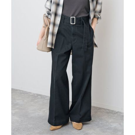 [^:25030200206030]pcƓfނ̃xgt`mpcBnCCYōɃfUCAPŗlɂȂ܂B_炩`mfނ͒SnQAI[V[Yp܂BZ^[vXƃxgfUCŃJWAɂȂ肷ioĂ܂BFȂnFȂLkFȂ򊴁FȂňFʁyX^btpRgzsX^btSt20㔼/g:158cm//iTCY:S/pTCY:38TCYF38TCYƑS̓Iɑ傫Axg߂ɒ߂ĂnʂɈ䊴łBfފF肷肷AV[Y킸ɐȑfށBSnFtBû_炩fނȂ̂ŁASnǂAʏ̃`mpclȕ͋CłB舵ɂẮAiɂĂi\łmFB̏íASpick & Spanł̎舵ɂȂ܂BړX܂ւ₢킹̍ۂ Spick & SpanX܂ւ肢v܂BƖ̊֌WɂAۂFČꍇ܂B܂p\REX}[gtHȂǂ̊ɂA኱iƉ摜̃J[قȂꍇ܂Bi̐F́AiAbv摜QƂBubNpX^bt:160cm@pTCY:36x[WpX^bt:160cm@pTCY:38ubNڍגpX^btF163cm@pTCYF36x[WڍגpX^btF163cm@pTCYF38