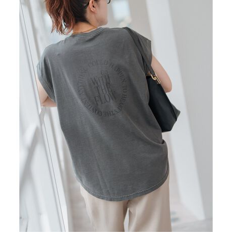 [^:25070210000920]̓uEÛ݉{܂BVMIDF1093011343[J[^ԁFFSJ[ɂĕД̔J[F[J[J[ubN A(002)FSUMIzCg(010)FWHITEuE(020)FBROWNSCREEN STARSl̂߂̃STVcoBnɑfފ̂XuVsOgH\̂ꖇBubNAƃuẼS̓{fBƓFɂAS咣ȂߑlȈۂɁBr̍׌_t`X[uŁA͉BƂۂɁBobOSŃJWA}ALeCXg̃ACeƑQłBySCREEN STARS/XN[X^[YzXN[X^[ÝAAJ̘V܃[J[łuFRUIT OF THE LOOMṽuĥPŃvgp{fBƂĕLʁB{fB̐FZp̍ɉAlXȃvgZ@pABe[WDȂ点鍂NIeB[BFzCĝ݂₠藠nFȂLkF򊴁FȂňFʁyX^btpRgzsX^btSt20㔼/g:158cm//iTCY:S/pTCY:t[TCYFĝ̃CEȂƂ̂TCYBfފFBe[WCNȕ̂A_炩RbgfށBSnF߂̃t`Ȃ̂ŁA̘r肪BĈS܂TCYFɑ̌̍܂ƂB舵ɂẮAiɂĂi\łmFB̏íASpick & Spanł̎舵ɂȂ܂B ړX܂ւ₢킹̍ۂ Spick & SpanX܂ւ肢v܂BƖ̊֌WɂAۂFČꍇ܂B܂p\REX}[gtHȂǂ̊ɂA኱iƉ摜̃J[قȂꍇ܂Bi̐F́AiAbv摜QƂBubNApX^btF160cm@pTCYFt[ڍגpX^btF163cm@pTCYFt[