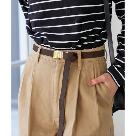 [^:25099210000030][J[^ԁF2143670200J[ɂĕД̔J[F[J[J[O[(006)FGREYuE(020)FBROWNTCYɂĕД̔TCYF[J[TCYt[(009)F80ԂŐlCLEFIJEK`xgV[YoIȄí24099210000230̒ǉiłBEO[AuÊ݂̒ǉłBEǉYíAꕔ̓X܁Aʔ̂Ŕ̔̏ꍇ܂B\߂BEꏤił̍邽߁A̐eɎ኱̍ꍇ܂BEr[éAiԂ̈قȂ铯ĩr[܂܂Ă茻݁AWJÕJ[ETCY܂܂Ăꍇ܂BuLEFIJEv̒ԂGIxgXEF[hfނɃAbvf[gBJWAɂȂ肷Ȃiȕ͋CBxĝȂt[TCYdlȂ̂Ńxg[vɒʂłȂAI[o[xgĂBVvŖÔȂAg񂵂̌ACełByLEFIJE/tBGzC^ÅXAPescaraō郌U[ObYuhBI[i[Maurizio CetrullóANɓnăC^AU[ObYƊȆŊ􂵃nCuh̐iɂgoB2007NɎg̃t@Ng[𗧂グANVbNłȂ烂_ȃeCXgƁA@ׂȃC^ANtc}VbvƌIꂽ}eAZi𐢂ɑoĂB舵ɂẮAiɂĂi\łmFB̏íASpick & Spanł̎舵ɂȂ܂B ړX܂ւ₢킹̍ۂ Spick & SpanX܂ւ肢v܂BƖ̊֌WɂAۂFČꍇ܂B܂p\REX}[gtHȂǂ̊ɂA኱iƉ摜̃J[قȂꍇ܂Bi̐F́AiAbv摜QƂB