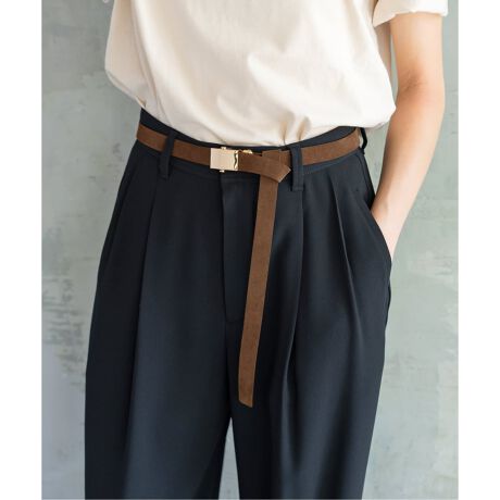 [^:25099210000030][J[^ԁF2143670200J[ɂĕД̔J[F[J[J[O[(006)FGREYuE(020)FBROWNTCYɂĕД̔TCYF[J[TCYt[(009)F80ԂŐlCLEFIJEK`xgV[YoIȄí24099210000230̒ǉiłBEO[AuÊ݂̒ǉłBEǉYíAꕔ̓X܁Aʔ̂Ŕ̔̏ꍇ܂B\߂BEꏤił̍邽߁A̐eɎ኱̍ꍇ܂BEr[éAiԂ̈قȂ铯ĩr[܂܂Ă茻݁AWJÕJ[ETCY܂܂Ăꍇ܂BuLEFIJEv̒ԂGIxgXEF[hfނɃAbvf[gBJWAɂȂ肷Ȃiȕ͋CBxĝȂt[TCYdlȂ̂Ńxg[vɒʂłȂAI[o[xgĂBVvŖÔȂAg񂵂̌ACełByLEFIJE/tBGzC^ÅXAPescaraō郌U[ObYuhBI[i[Maurizio CetrullóANɓnăC^AU[ObYƊȆŊ􂵃nCuh̐iɂgoB2007NɎg̃t@Ng[𗧂グANVbNłȂ烂_ȃeCXgƁA@ׂȃC^ANtc}VbvƌIꂽ}eAZi𐢂ɑoĂB舵ɂẮAiɂĂi\łmFB̏íASpick & Spanł̎舵ɂȂ܂B ړX܂ւ₢킹̍ۂ Spick & SpanX܂ւ肢v܂BƖ̊֌WɂAۂFČꍇ܂B܂p\REX}[gtHȂǂ̊ɂA኱iƉ摜̃J[قȂꍇ܂Bi̐F́AiAbv摜QƂB