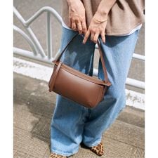 HASHIBAMI / ハシバミ フェズワンハンドル横長