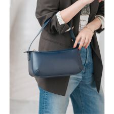 スピック＆スパン(Spick and Span)のHASHIBAMI / ハシバミ フェズワンハンドル横長