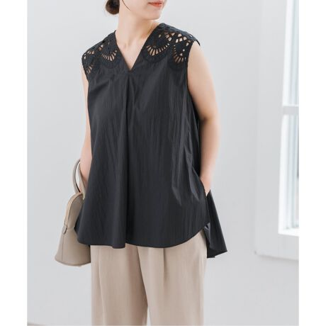 [^:25051200304020]ۂZ[XgbvXBIWiŎdĂ􉽕̃[Xڂ䂭AN[Ȉۂ̃m[X[uuEXBÂȂ肷Ȃ悤Aȁ~iC̃VfނŁA悭[hȕ͋CɎdグ܂B[߂ɓꂽTChXbgA{g̃|PbgɎꂽƂ̃VGbg܂ŔoBⒷ߂̒ŁAChpcXJ[gƂoX悭܂܂B[XȂ̂ɊÂT߂ł̃X^CɎ邾ŁAƂȂꂽۂɁB舵ɂẮAiɂĂi\łmFB̏íASpick & Spanł̎舵ɂȂ܂B ړX܂ւ₢킹̍ۂ Spick & SpanX܂ւ肢v܂BƖ̊֌WɂAۂFČꍇ܂B܂p\REX}[gtHȂǂ̊ɂA኱iƉ摜̃J[قȂꍇ܂Bi̐F́AiAbv摜QƂBubNpX^bt:166cmApTCY:t[uEpX^bt:157cmApTCY:t[