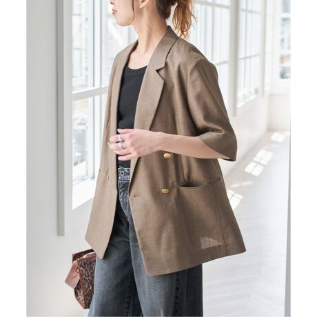 [^:25010200804220]INGXgɂčēׁI1łȂꊴAn[tX[uWPbgBȄí2501020080402025010200804120̒ǉiłBEǉYíAꕔ̓X܁Aʔ̂Ŕ̔̏ꍇ܂B\߂BEꏤił̍邽߁A̐eɎ኱̍ꍇ܂BAbvf[gčēoꂵfAD]ɂgɒǉYh肵܂I܂傫߂ɁAtg̗߈ʒu[A{^ɂ邱ƂŁAlۂAȂꂽoXɎdグGo[WBIׂ2TCYWJVFLƒԃlCr[2J[œoꂵĂ܂B[~|GXẽhC^b`fނNpy₩ŔȂ悢nAG߂KȒSnĂ܂BȃVA[A[΍̉HDƂĂ҂BfjŃJWAɁAs[XXbNXŃLC߂ɁBV[킸܂킹AꒅłBF₠藠nFȂLkF₠򊴁FȂňF┖聖yX^btpRgzsX^btSt20㔼/g:158cm//iTCY:S/pTCY:36TCYF悭Ƃ̂TCYBqbvB钷߂̒ŏcC茩܂BfފFi`ȕ̂AhC^b`Ȍy₩ȑfށBSnFnȂA肪ƂĂ̂ŏKɒꂻłAeVyFz̓L Â݂̊Y܂B̐i͐F܂̂ŁA̓ȂꏊŊAۊǂĂB舵ɂẮAiɂĂi\łmFB̏íAꕔX܁iX{F{X{LX{RX{{K[fYX{ȂΓXjƃICł̎舵ɂȂ܂BړX܂ւ₢킹̍ۂ́A舵X܂ւ肢܂BȂAדX܂͗\ȂύXɂȂꍇ܂BƖ̊֌WɂAۂFČꍇ܂B܂p\REX}[gtHȂǂ̊ɂA኱iƉ摜̃J[قȂꍇ܂Bi̐F́AiAbv摜QƂBL ApX^bt:160cm@pTCY:38lCr[pX^bt:158cm@pTCY:36L AڍגpX^btF162cm@pTCYF38lCr[ڍגpX^btF162cm@pTCYF36