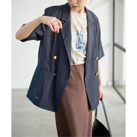 [^:25010200804220]INGXgɂčēׁI1łȂꊴAn[tX[uWPbgBȄí2501020080402025010200804120̒ǉiłBEǉYíAꕔ̓X܁Aʔ̂Ŕ̔̏ꍇ܂B\߂BEꏤił̍邽߁A̐eɎ኱̍ꍇ܂BAbvf[gčēoꂵfAD]ɂgɒǉYh肵܂I܂傫߂ɁAtg̗߈ʒu[A{^ɂ邱ƂŁAlۂAȂꂽoXɎdグGo[WBIׂ2TCYWJVFLƒԃlCr[2J[œoꂵĂ܂B[~|GXẽhC^b`fނNpy₩ŔȂ悢nAG߂KȒSnĂ܂BȃVA[A[΍̉HDƂĂ҂BfjŃJWAɁAs[XXbNXŃLC߂ɁBV[킸܂킹AꒅłBF₠藠nFȂLkF₠򊴁FȂňF┖聖yX^btpRgzsX^btSt20㔼/g:158cm//iTCY:S/pTCY:36TCYF悭Ƃ̂TCYBqbvB钷߂̒ŏcC茩܂BfފFi`ȕ̂AhC^b`Ȍy₩ȑfށBSnFnȂA肪ƂĂ̂ŏKɒꂻłAeVyFz̓L Â݂̊Y܂B̐i͐F܂̂ŁA̓ȂꏊŊAۊǂĂB舵ɂẮAiɂĂi\łmFB̏íAꕔX܁iX{F{X{LX{RX{{K[fYX{ȂΓXjƃICł̎舵ɂȂ܂BړX܂ւ₢킹̍ۂ́A舵X܂ւ肢܂BȂAדX܂͗\ȂύXɂȂꍇ܂BƖ̊֌WɂAۂFČꍇ܂B܂p\REX}[gtHȂǂ̊ɂA኱iƉ摜̃J[قȂꍇ܂Bi̐F́AiAbv摜QƂBL ApX^bt:160cm@pTCY:38lCr[pX^bt:158cm@pTCY:36L AڍגpX^btF162cm@pTCYF38lCr[ڍגpX^btF162cm@pTCYF36