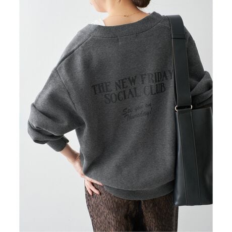 [^:25080210001230]J[ɂĕД̔J[F[J[J[O[(006)Fٸڰ(JJMC)O[(030)Fذ(M74)lCuhJ.J.MercerV̕ʒJ[fBKoIgbhe[}ɎhJOtBbNAJ[ʒJ[fBKB\ȁA|GXeŕ҂݂Ă܂BX|fBbVŐLkA_炩p͔ɌŷҒnłBjbg̕ҒnŃXEFbg\ĂāAXEFbgLCȐnȂ̂ŁAꂢߌlۂX^COɂ߁BÒ̃XEFbgVJ[f璅zꂽXEFbgCNȎdlɂȂĂ܂B悭Ƃ̂TCYňꖇƂĂ͂AJbg\[VcɉHDĂobOSƃtg̎hJ|CgɂȂAꖇłȂJ[fBKłBO[THE NEW FRIDAY SOCIAL CLUB:ĵo͓OBłAǂݍĂ܂̂ŖؗjVEjƂĊyԂ𑝂₻IƂ[ugAJŖɋÑC[WOtBbNO[MERCER COUNTY ATHLETIC TEAM:j[W[W[B}[T[Sɂ͑R̗jwAwœ키GAłBAJf~bNȃT[N͂AX|[cŃANeBuȃR~jeB̃AX`bN`[ J[fBKC[W܂Bh74h́A1974N̉f≹y͎Љɑ傫ȃ[ug炵̈R}ƂĂ܂ByJ.J.Mercer / WFCWFC}[T[zt@bVEŁA25NԂ̃fUCoAxẽCMXlfUCi[|uhBCMXƃAJ́A`IȃeCXg𕴂Ȃ~bNXX^CƁAÒɑ΂[MȂRNVSBuJohn Jack MercervƂAˋ̐l̃Xg[[x[XɂȂĂAeV[ỸqgƂȂvf̓Xg[[ɖĂƂꕗςRZvgŃg[^CibvWJBFȂnFȂLkF򊴁FȂňFʁyX^btpRgzsX^btSt20㔼/g:158cm//iTCY:S/pTCY:t[TCYF蒅TCYBfފF悢݂̂X|fBbVȑfށBSnFڈȏɌyA_炩ĒSnǂłBJȂVlbNȂ̂ŁACi[1ƂĒ̂lۂā舵ɂẮAiɂĂi\łmFB̏íASpick & Spanł̎舵ɂȂ܂B ړX܂ւ₢킹̍ۂ Spick & SpanX܂ւ肢v܂BƖ̊֌WɂAۂFČꍇ܂B܂p\REX}[gtHȂǂ̊ɂA኱iƉ摜̃J[قȂꍇ܂Bi̐F́AiAbv摜QƂBO[pX^btF161cm@pTCYFt[O[pX^btF160cm@pTCYFt[ڍגpX^btF163cm@pTCYFt[