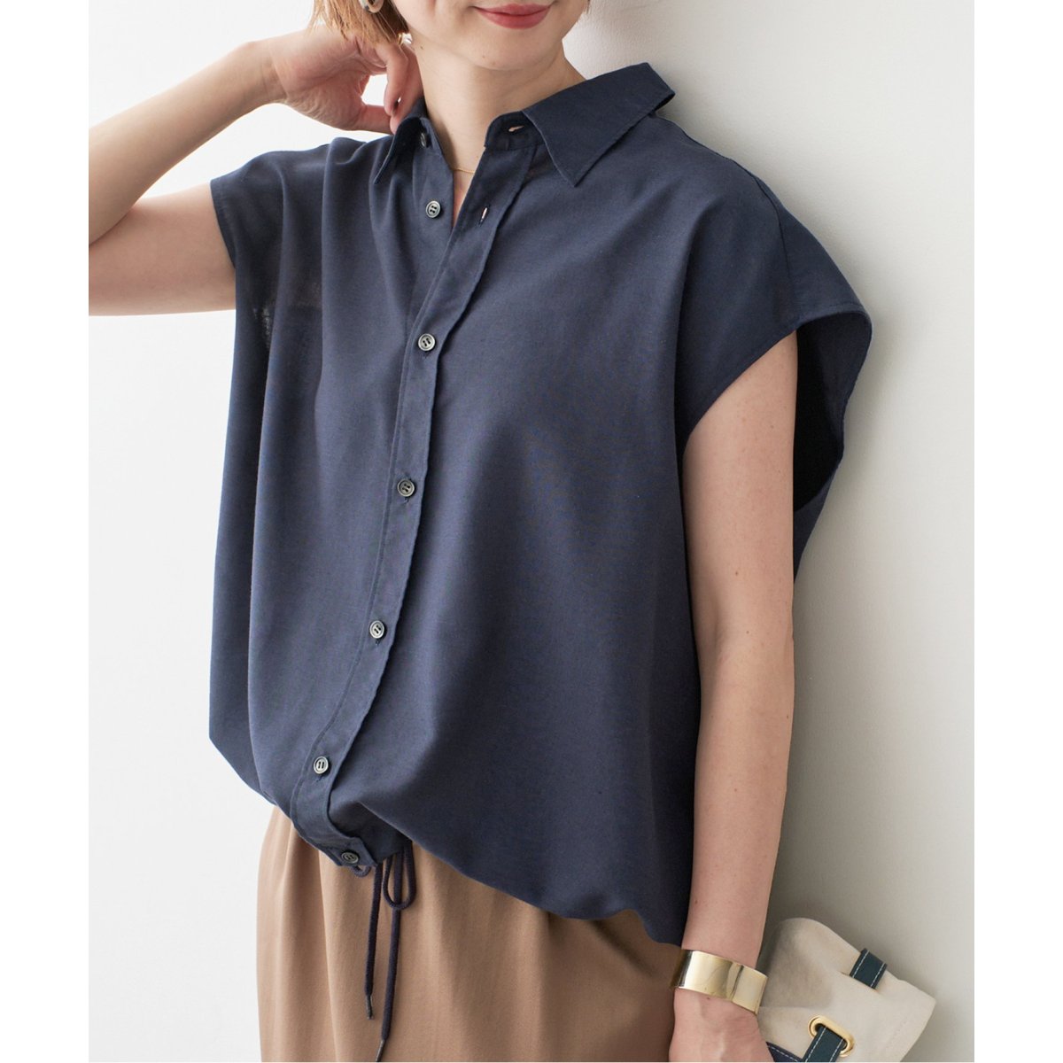 専用出品　おまとめ　新品 トリーバーチ　スピックスパン NEW ARRIVAL】今週店舗入荷の新作アイテム情報｜Spick & Span