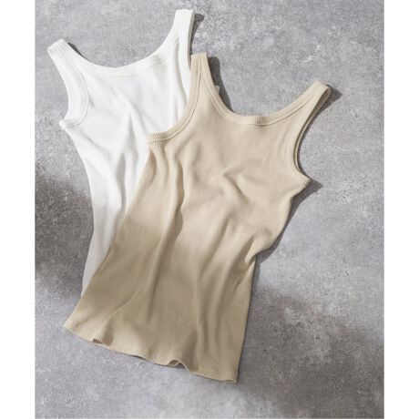 [^:25070200213220]㎿ȊÔQeRfނ̃AX^NAҖ]̒ǉYIIȄí230702002120202407020020601025070200213010̒ǉiłBEꏤił̍邽߁A̐eɎ኱̍ꍇ܂BEr[éAiԂ̈قȂ铯ĩr[܂܂Ă茻݁AWJÕJ[ETCY܂܂Ăꍇ܂BC[hX^C̋BĂ̒ԁAlC̃AX^NgbvēoIx[VbNȃCi[Afނ⒅Snɂ肽BȐ^NgbvBۓŊÂQꂽeRfނ͔G肪ƂĂ_炩AeɃnMڂȂߒSnQBĂ̕𑹂ȂƂȂiȌ򊴂oȉHiO[XHj{LCڂȌڂĂ܂BwV[ȃAX^őfނY킳ƃJ^`̃JWAƂĂg₷oXłBx[W Ai028j̓uEnɋ߂FłBi̐F́AiAbv摜QƂB̏i͒Sndî߁Ai\Ȃǂ̓A[z[ɉtĂ܂A~߂̎OĂfUC育܂̂ŁApɂ͊OĂpBFzCgƃx[W͂₠藠nFȂLkF򊴁FȂňFʁyX^btpRgzsX^btIt30㔼/g:164cm//iTCY:M/pTCY:t[TCYFĝɒ悭tBbgTCYBfފFLkRbg100̏_炩fށBSnFeɃnMڂȂA_炩G肪ǂ̂ŒSnǂłB舵ɂẮAiɂĂi\łmFB̏íASpick & Spanł̎舵ɂȂ܂B ړX܂ւ₢킹̍ۂ Spick & SpanX܂ւ肢v܂BƖ̊֌WɂAۂFČꍇ܂B܂p\REX}[gtHȂǂ̊ɂA኱iƉ摜̃J[قȂꍇ܂Bi̐F́AiAbv摜QƂBO[AAx[WAx[W ApX^bt:158cm@pTCY:t[zCgpX^bt:160cm@pTCY:t[