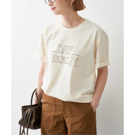 [^:25070200810030]Be[WTVc͋̕C𗎂Ƃ񂾁AvgfUCۓIȈꖇBƂ̂VGbgŁAVvȂtɂȂ肷Â钅Ȃ܂Btɂ܂Ē΁A肱Ȃꂽ͋CɁBg[ł܂Ƃ߂H炵zFAJWAȒɂGߊĂ܂Bꖇł͂AWPbgVc̃Ci[ƂĂBfC[Ɏ₷AX^CȎNxグĂTVcłBFi`x[X݂̂₠藠nFȂLkF򊴁FȂňFʁyX^btpRgzsX^btSt20㔼/g:158cm//iTCY:S/pTCY:t[TCYF悭ƂVGbgBfފFڂ̋l܂炩ȔG̃RbgfށBSnF肷AnƂĂĒSnQłBIB钷߂̂Ⓑ߂̑Ȃ̂ŁAƌăANZgɂĂAeVyFz̓uEx[X݂̂̊Y܂B̐i͐F܂̂ŁA̓ȂꏊŊAۊǂĂB舵ɂẮAiɂĂi\łmFB̏íASpick & Spanł̎舵ɂȂ܂B ړX܂ւ₢킹̍ۂ Spick & SpanX܂ւ肢v܂BƖ̊֌WɂAۂFČꍇ܂B܂p\REX}[gtHȂǂ̊ɂA኱iƉ摜̃J[قȂꍇ܂Bi̐F́AiAbv摜QƂBi`x[XpX^bt:160cm@pTCY:t[uEx[XpX^bt:161cm@pTCY:t[ڍגpX^btF163cm@pTCYFt[