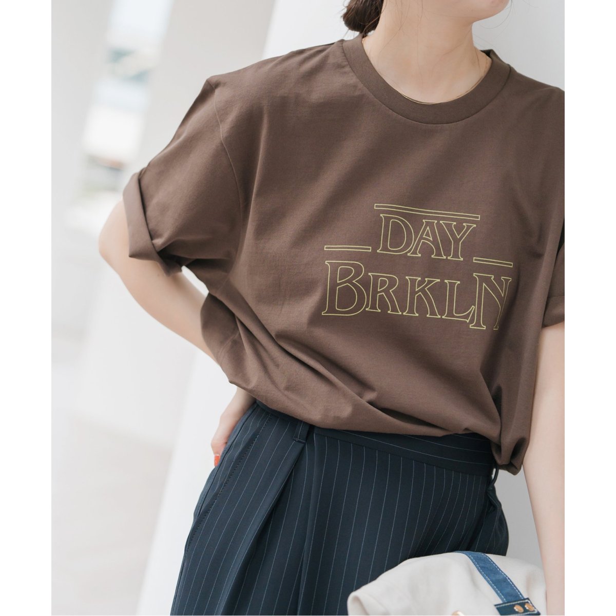 Areeam ミニー / フレアスリーブレースリボンTシャツ Areeam｜ミニー / フレアスリーブレースリボンTシャツ | Rakuten