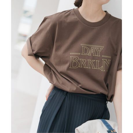 [^:25070200810030]Be[WTVc͋̕C𗎂Ƃ񂾁AvgfUCۓIȈꖇBƂ̂VGbgŁAVvȂtɂȂ肷Â钅Ȃ܂Btɂ܂Ē΁A肱Ȃꂽ͋CɁBg[ł܂Ƃ߂H炵zFAJWAȒɂGߊĂ܂Bꖇł͂AWPbgVc̃Ci[ƂĂBfC[Ɏ₷AX^CȎNxグĂTVcłBFi`x[X݂̂₠藠nFȂLkF򊴁FȂňFʁyX^btpRgzsX^btSt20㔼/g:158cm//iTCY:S/pTCY:t[TCYF悭ƂVGbgBfފFڂ̋l܂炩ȔG̃RbgfށBSnF肷AnƂĂĒSnQłBIB钷߂̂Ⓑ߂̑Ȃ̂ŁAƌăANZgɂĂAeVyFz̓uEx[X݂̂̊Y܂B̐i͐F܂̂ŁA̓ȂꏊŊAۊǂĂB舵ɂẮAiɂĂi\łmFB̏íASpick & Spanł̎舵ɂȂ܂B ړX܂ւ₢킹̍ۂ Spick & SpanX܂ւ肢v܂BƖ̊֌WɂAۂFČꍇ܂B܂p\REX}[gtHȂǂ̊ɂA኱iƉ摜̃J[قȂꍇ܂Bi̐F́AiAbv摜QƂBi`x[XpX^bt:160cm@pTCY:t[uEx[XpX^bt:161cm@pTCY:t[ڍגpX^btF163cm@pTCYFt[