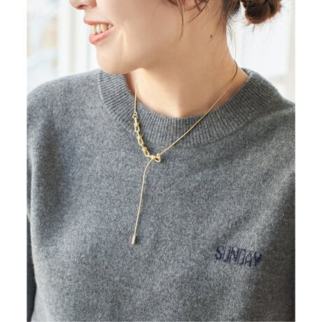 [^:25091210000530][J[^ԁFEO-018J[ɂĕД̔J[F[J[J[S[h(090)FGOLDyEO / CIz2021NfUCi[JŃX^[gBEÓAMVŌƂӖAꌹEOSi閾j炫Ă܂BfUCi[Ǝɔ|[gŁAł͋̂ȂCȎfނAASč̃AgGōĂ܂Bł̈ӖŁA ꂩ̃NGCVɂĐݏoANZT[BĂLGbZXCXs[VɐVȃX^CnoĂ܂BXChAWX^[dlɂă{[XCh邾ŁA`F[̒Rɒł܂B`F[͕sɕۂAƓĂB܂AWX^[̐[͊OdlƂȂĂ܂̂ŁAE̍ۂ͐[OĂgpBApxĈƔj̋ꂪ܂B舵ɂẮAiɂĂi\łmFB̏íASpick & Spanł̎舵ɂȂ܂B ړX܂ւ₢킹̍ۂ Spick & SpanX܂ւ肢v܂BƖ̊֌WɂAۂFČꍇ܂B܂p\REX}[gtHȂǂ̊ɂA኱iƉ摜̃J[قȂꍇ܂Bi̐F́AiAbv摜QƂB