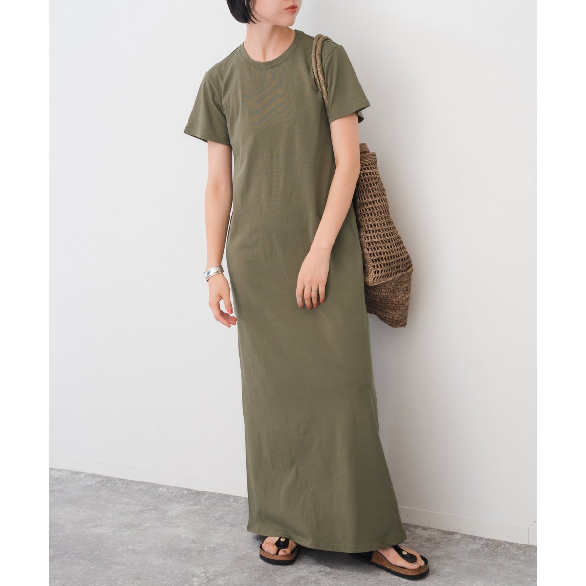 25年 現行品 美品 Spick&Span 絡み織りメッシュレースベスト Spick & Span｜絡み織りメッシュレースベスト | Rakuten Fashion