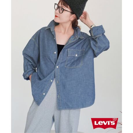 [^:25050210000030]̓uEÛ݉{܂BVMIDF1098673782[J[^ԁF004GC SMUTCYɂĕД̔TCYF[J[TCYXS(801):XSM(803)FMSpick & SpanŃJ[ʒLevifs̃fjVcoI25FWVoꂷ郋[YtBbg̃VcBCgIX̃Vu[ngpBy߂̑fނȂ̂ŁAI[V[Ył閜\ȈꖇłBSpick & Spanł̓J[ʒB▭ȒZCfBSƃXeb`̔zFx[Wnɂ邱ƂŁAȂ݂₷LeCXgŒȂĂ܂BhbvV_[Œ悢䊴ŃJWAɂ͂AtF~jȃs[XXJ[g킹₷łBXSM2TCYZNgBg7cmA5cmقȂ̂ŒC[Wɍ킹ĂIт܂BXS̓hbvV_[ȂgRpNgɁAƂ邱ƂŃ{[{gƂoX₷ACi[gɂœKBȕɂ߁BM͔̂郋[YȃTCYŁAƉHD邾ŃT}ɂȂ胉tȒȂ܂BꖇHD܂ŎR݂ɒ񂵂łAĂfjVcłByLevifs/[oCXzAJ̃JtHAES[hbV𐶂pݘJҒBx郏[NEFAƂẴX^[gˁBAJ̗jƋɕ݂̖𐢊Eɍ[oCXBEIW[Ỹt@bVuhłBFȂnFȂLkFȂ򊴁FȂňF┖聖yX^btpRgzsX^btSt30/g:161cm//iTCY:S/pTCY:MTCYF悭ƂVGbgBqbv͊SɉB܂Bƒ̂ŁA܂胋[YɒƊy߂BfފFVu[ł┖̂Ƃ_炩nBSnF炳炵ĂăfjȂAĂł₷ySnB舵ɂẮAiɂĂi\łmFB̏íASpick & Spanł̎舵ɂȂ܂B ړX܂ւ₢킹̍ۂ Spick & SpanX܂ւ肢܂BƖ̊֌WɂAۂFČꍇ܂B܂p\REX}[gtHȂǂ̊ɂA኱iƉ摜̃J[قȂꍇ܂Bi̐F́AiAbv摜QƂBu[ApX^btF160cm pTCYFXSڍגpX^btF163cm@pTCYFM