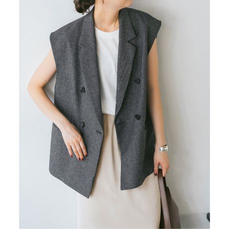 [^:25010200106030]̃ubNAuÉAViԁ25010200106030ɂĒǉ\X^[gi8/26΁j߁`j㎿܂ƂlCWAH炵fނɃAbvf[gēoBȄí25010200103020̓^iłBE^iłAfނقȂׁA̐eɎ኱̍ꍇ܂B[݂̂J[ƁAقǂ悭݂̂郁WfނGߊoB|GXefނȂł͂̌yƈ₷˔AfC[Ɏ₷1łBJbg\[jbg̏ォ炳ƉHD邾ŁÂ钅Ȃ܂BFȂnFLkF₠򊴁FȂňFʁyX^btpRgzsX^btSt20㔼/g:158cm//iTCY:S/pTCY:38TCYFƒTCYBA[z[L߂ɊJĂ̂ŁA[YȃgbvXƂC[h₷łBfފF肷肷Ȃy₩ȃ|GXefށBSnFnwdlłƂSnȂ̂ŁAV[Y킸Ɋ􂵂B舵ɂẮAiɂĂi\łmFB̏íASpick & Spanł̎舵ɂȂ܂B ړX܂ւ₢킹̍ۂ Spick & SpanX܂ւ肢v܂BƖ̊֌WɂAۂFČꍇ܂B܂p\REX}[gtHȂǂ̊ɂA኱iƉ摜̃J[قȂꍇ܂Bi̐F́AiAbv摜QƂBubNpX^bt:161cm@pTCY:38uEpX^bt:160cm@pTCY:38x[WpX^bt:160cm@pTCY:36ubNAuEڍגpX^btF163cm@pTCYF38x[WڍגpX^btF163cm@pTCYF36