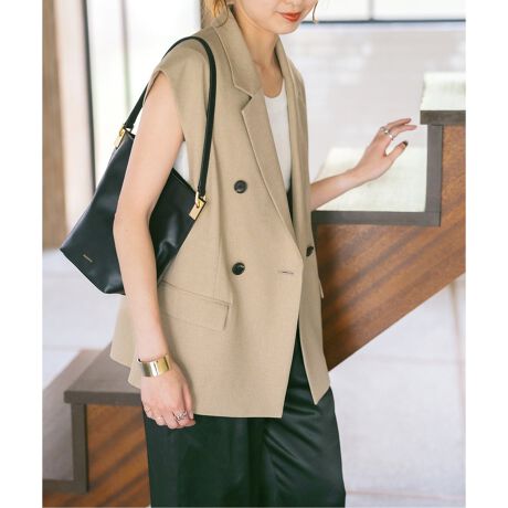 [^:25010200106030]̃ubNAuÉAViԁ25010200106030ɂĒǉ\X^[gi8/26΁j߁`j㎿܂ƂlCWAH炵fނɃAbvf[gēoBȄí25010200103020̓^iłBE^iłAfނقȂׁA̐eɎ኱̍ꍇ܂B[݂̂J[ƁAقǂ悭݂̂郁WfނGߊoB|GXefނȂł͂̌yƈ₷˔AfC[Ɏ₷1łBJbg\[jbg̏ォ炳ƉHD邾ŁÂ钅Ȃ܂BFȂnFLkF₠򊴁FȂňFʁyX^btpRgzsX^btSt20㔼/g:158cm//iTCY:S/pTCY:38TCYFƒTCYBA[z[L߂ɊJĂ̂ŁA[YȃgbvXƂC[h₷łBfފF肷肷Ȃy₩ȃ|GXefށBSnFnwdlłƂSnȂ̂ŁAV[Y킸Ɋ􂵂B舵ɂẮAiɂĂi\łmFB̏íASpick & Spanł̎舵ɂȂ܂B ړX܂ւ₢킹̍ۂ Spick & SpanX܂ւ肢v܂BƖ̊֌WɂAۂFČꍇ܂B܂p\REX}[gtHȂǂ̊ɂA኱iƉ摜̃J[قȂꍇ܂Bi̐F́AiAbv摜QƂBubNpX^bt:161cm@pTCY:38uEpX^bt:160cm@pTCY:38x[WpX^bt:160cm@pTCY:36ubNAuEڍגpX^btF163cm@pTCYF38x[WڍגpX^btF163cm@pTCYF36