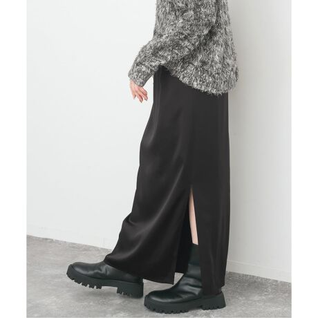 [^:25060200906130]NGXgɂAVvɂ߂iTẽC[W[XJ[gē׌IȄí25060200906020̒ǉiłBEǉYíAꕔ̓X܁Aʔ̂Ŕ̔̏ꍇ܂B\߂BEꏤił̍邽߁A̐eɎ኱̍ꍇ܂BVvłƂTeC[W[XJ[gBVN̂悤ȃ^b`ƌ򊴂̃gAZe[g̃Tegp邱Ƃŏ㎿ȈۂɁBБ̃XbglۂAdȂȂۂɁB^CXȃfUCŏ炵iȈۂɎdグĂACełBy`R[gɂĂ̏i̓x[W Â݃y`R[gtĂ܂BiubNAJ[L͕t܂̂łjETCY36TCY@EGXgF61-71cm@qbvF86cm@F53cm38TCY@EGXgF63-73cm@qbvF90cm@F55cmE\@{́F􂢉\Eg@{́F|GXe100舵ɂẮAiɂĂi\łmFB̏íASpick & Spanł̎舵ɂȂ܂B ړX܂ւ₢킹̍ۂ Spick & SpanX܂ւ肢v܂BƖ̊֌WɂAۂFČꍇ܂B܂p\REX}[gtHȂǂ̊ɂA኱iƉ摜̃J[قȂꍇ܂Bi̐F́AiAbv摜QƂBubNpX^bt:166cm@pTCY:38x[W ApX^bt:157cm@pTCY:36J[LpX^bt:161cm@pTCY:38ubNAJ[LڍגpX^btF162cm@pTCYF38x[W ڍגpX^btF162cm@pTCYF36