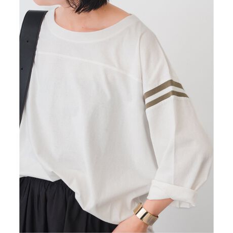 [^:25070200319030]Be[W̃tbg{[TVcx[XɁAl₷悤fUCꖇBƂ̂VGbgŃtA悭̂oXɎdグĂ܂BfUC|CǵAɎ{ꂽҗjbg̃CBzFC悢ANZgƂȂASȂǂ̑͂ēꂸAVvŃN[Ȉۂɂ܂Ƃ߂܂B܂Ai􂢂邱ƂŐnɏ_炩܂AuԂ甧ɓނ悤ȗD́BނقǂɐĝɓłABe[WCNȕy߂܂Bꖇłƒ邾ŃT}ɂȂAChpcXJ[gƍ킹~bNX̂钅Ȃ߁BF₠藠nFȂLkF򊴁FȂňF┖聖yX^btpRgzsX^btSt20㔼/g:158cm//iTCY:S/pTCY:t[TCYFƒTCYBfފFÒ̗lȕ̂AƂ_炩ȑfށBSnF߂̌y₩ȑfނȂ̂ŁA̎c鎞璅₷łB[YȃVGbgłAA݂L߂ɊJĂđlۂ܂B舵ɂẮAiɂĂi\łmFB̏íASpick & Spanł̎舵ɂȂ܂B ړX܂ւ₢킹̍ۂ Spick & SpanX܂ւ肢v܂BƖ̊֌WɂAۂFČꍇ܂B܂p\REX}[gtHȂǂ̊ɂA኱iƉ摜̃J[قȂꍇ܂Bi̐F́AiAbv摜QƂBzCgpX^bt:157cm@pTCY:t[i`pX^bt:160cm@pTCY:t[ڍגpX^btF163cm@pTCYFt[