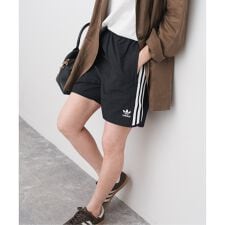 adidas / アディダス SPRINTER SHORTS