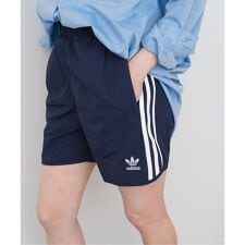adidas / アディダス SPRINTER SHORTS