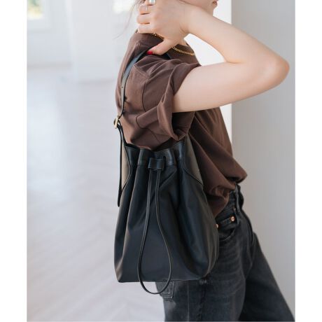 [^:25092210002830][J[^ԁF01-160-01J[ɂĕД̔J[F[J[J[ubN(001)FBLACKTCYɂĕД̔TCYF[J[TCYt[(009)FFyORSETTO / IZbgzfUCi[F悤q2016NɗグobOuhBC^Aŏ܂ӖqORSETTOr͗ǎfނƒJȎdĂx[XɁA@\˔fUCvXBƉ炵𕹂AgɊYAԂ̌o߂Ƌɕ\ςĂ䂭oNωyŗ~ARZvgɓɗnރfC[ACeWJĂB舵ɂẮAiɂĂi\łmFB̏íASpick & Spanł̎舵ɂȂ܂B ړX܂ւ₢킹̍ۂ Spick & SpanX܂ւ肢܂BƖ̊֌WɂAۂFČꍇ܂B܂p\REX}[gtHȂǂ̊ɂA኱iƉ摜̃J[قȂꍇ܂Bi̐F́AiAbv摜QƂB