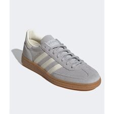 《予約》adidas / アディダス HANDBALL SPEZIAL